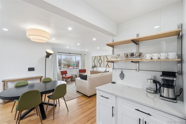 4702 S Lincoln Street, Englewood, CO 80113