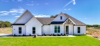 209 Jefferson Way, Weatherford, TX 76088