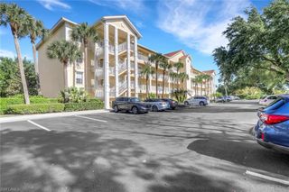 9175 Celeste DR 303, Naples, FL 34113