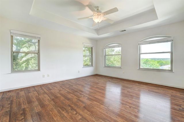2905 Ticonderoga CV, Lago Vista, TX 78645