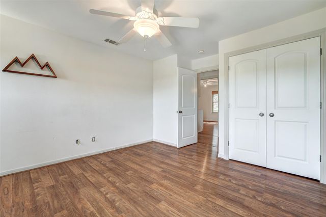 2905 Ticonderoga CV, Lago Vista, TX 78645