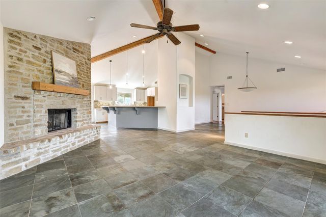2905 Ticonderoga CV, Lago Vista, TX 78645