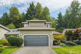 18923 Eastwood Avenue E, Puyallup, WA 98375