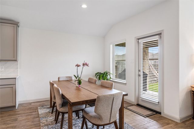 1519 Wells Manor Lane, Missouri City, TX 77459