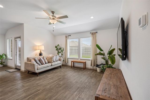 1519 Wells Manor Lane, Missouri City, TX 77459