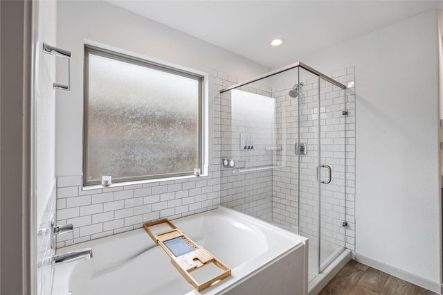 1519 Wells Manor Lane, Missouri City, TX 77459