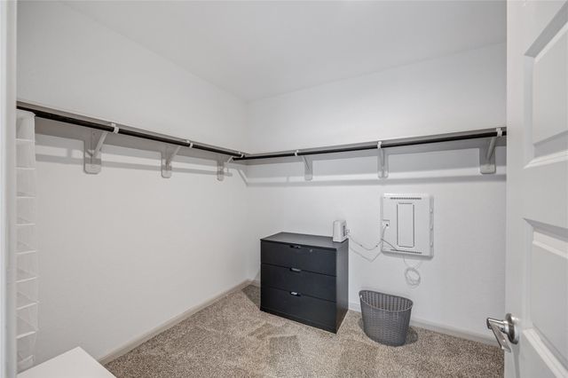 1519 Wells Manor Lane, Missouri City, TX 77459