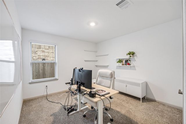 1519 Wells Manor Lane, Missouri City, TX 77459