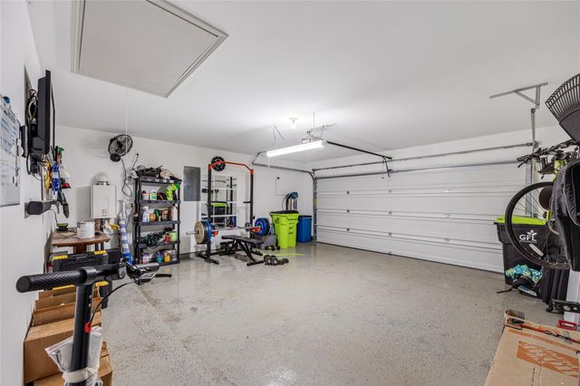 1519 Wells Manor Lane, Missouri City, TX 77459