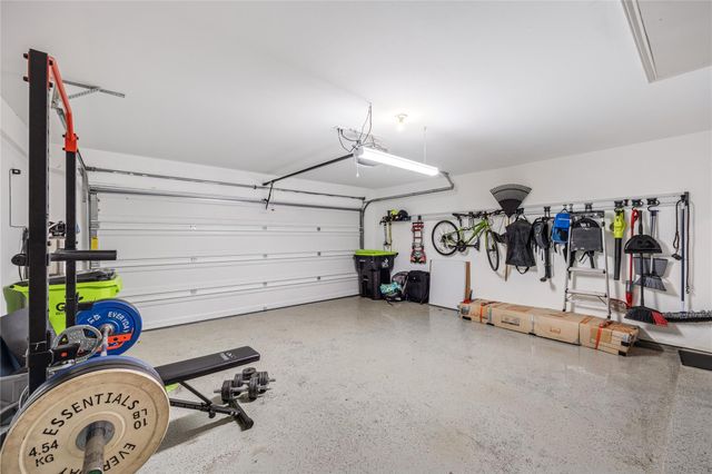 1519 Wells Manor Lane, Missouri City, TX 77459