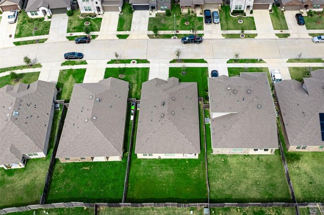 1519 Wells Manor Lane, Missouri City, TX 77459