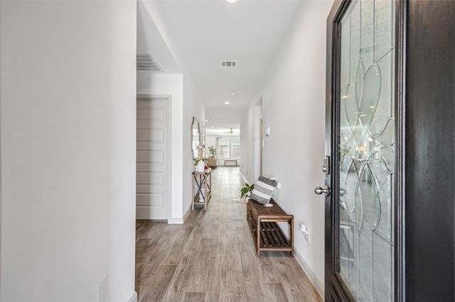 1519 Wells Manor Lane, Missouri City, TX 77459