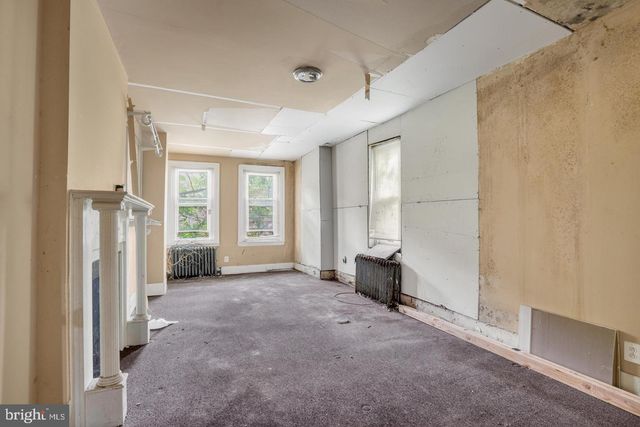 1958 ROWAN ST, Philadelphia, PA 19140