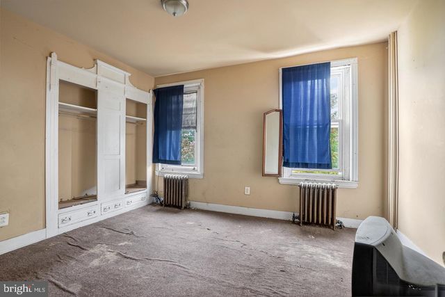 1958 ROWAN ST, Philadelphia, PA 19140