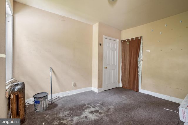1958 ROWAN ST, Philadelphia, PA 19140