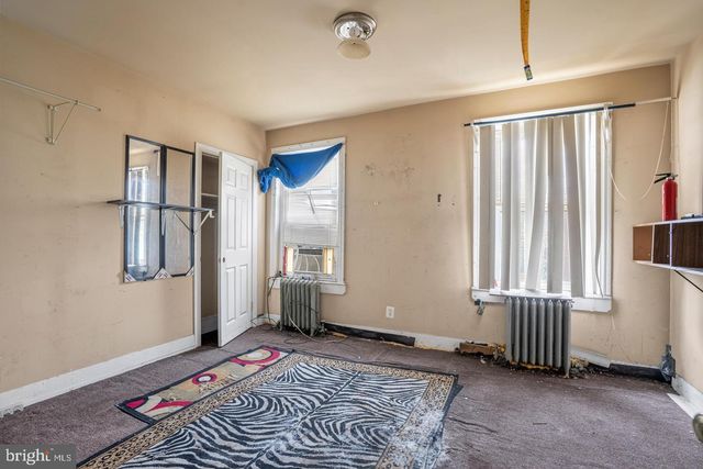 1958 ROWAN ST, Philadelphia, PA 19140