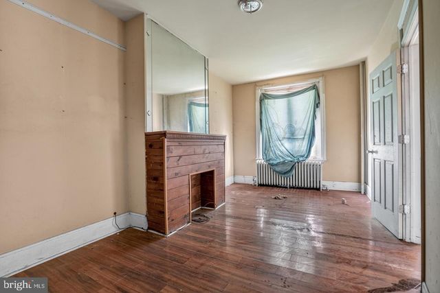 1958 ROWAN ST, Philadelphia, PA 19140