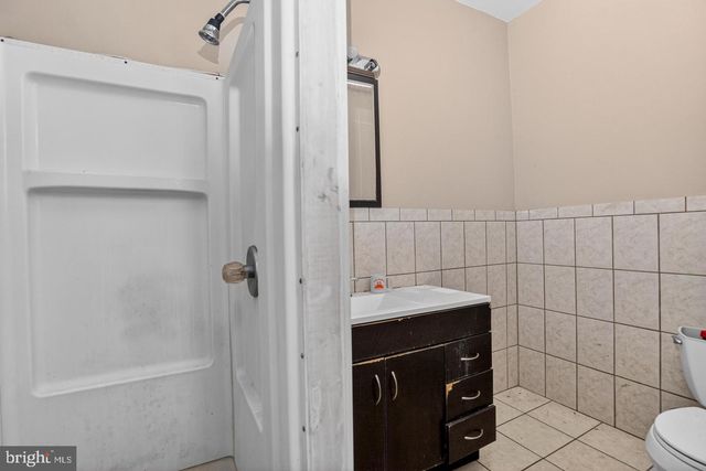 1958 ROWAN ST, Philadelphia, PA 19140