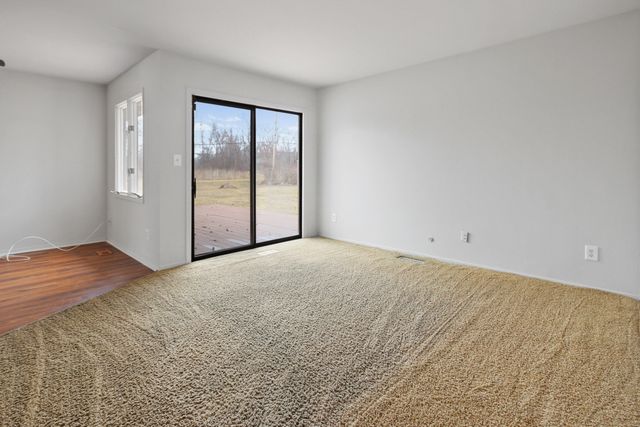 6277 Waite Street, Merrillville, IN 46410