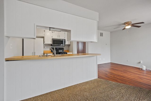 6277 Waite Street, Merrillville, IN 46410