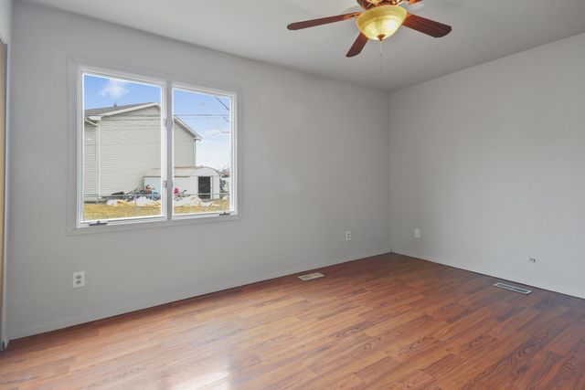 6277 Waite Street, Merrillville, IN 46410