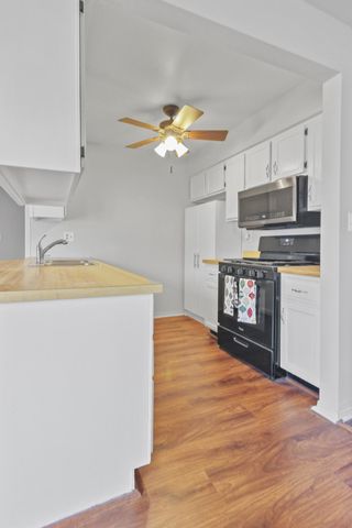 6277 Waite Street, Merrillville, IN 46410