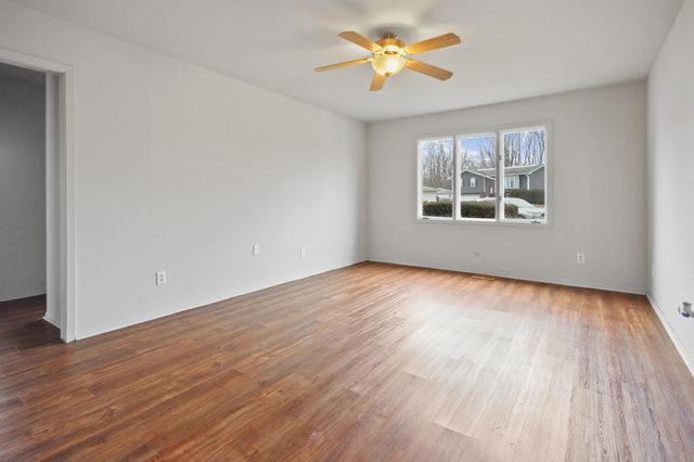 6277 Waite Street, Merrillville, IN 46410