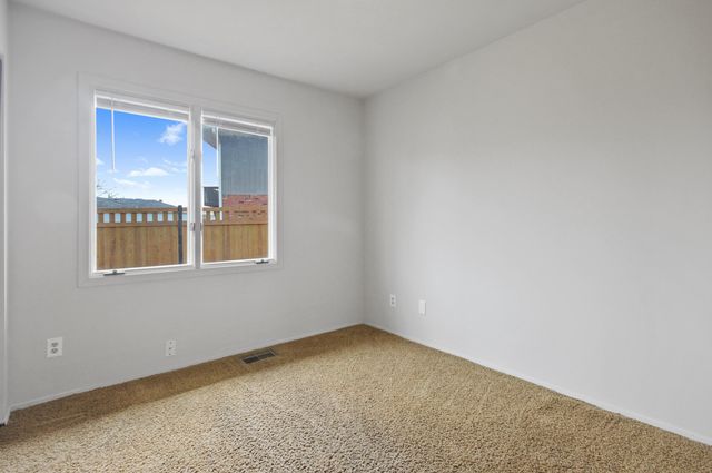 6277 Waite Street, Merrillville, IN 46410