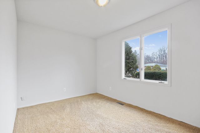 6277 Waite Street, Merrillville, IN 46410