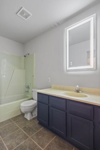 6277 Waite Street, Merrillville, IN 46410