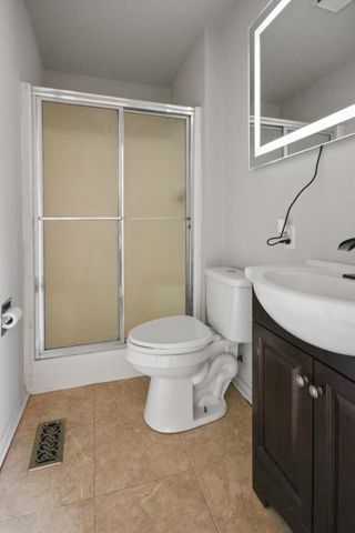 6277 Waite Street, Merrillville, IN 46410