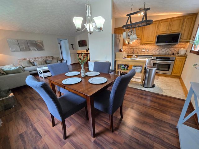 3860 Ramblehurst Road, Columbus, OH 43221