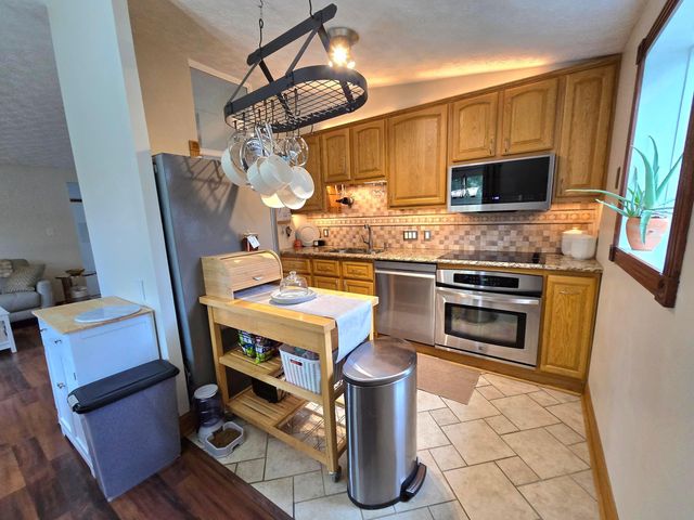 3860 Ramblehurst Road, Columbus, OH 43221