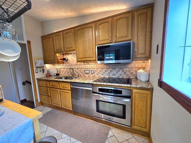 3860 Ramblehurst Road, Columbus, OH 43221