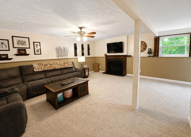 3860 Ramblehurst Road, Columbus, OH 43221