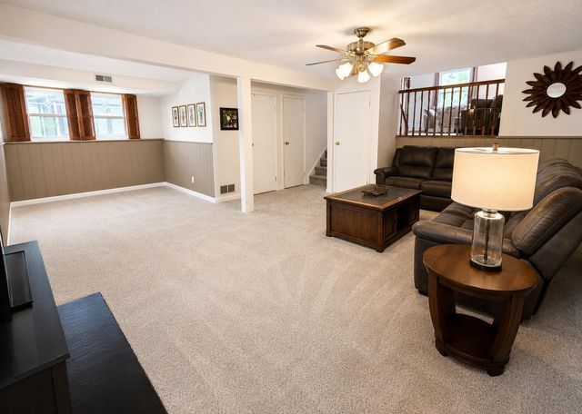 3860 Ramblehurst Road, Columbus, OH 43221