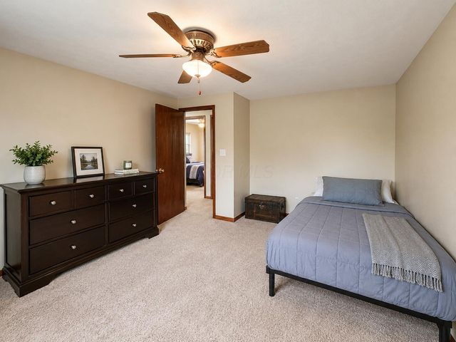 3860 Ramblehurst Road, Columbus, OH 43221