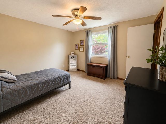 3860 Ramblehurst Road, Columbus, OH 43221