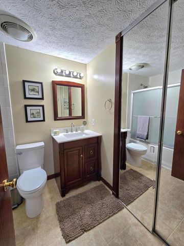 3860 Ramblehurst Road, Columbus, OH 43221
