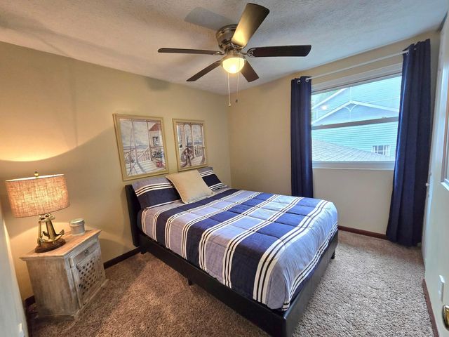 3860 Ramblehurst Road, Columbus, OH 43221