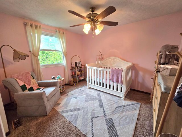 3860 Ramblehurst Road, Columbus, OH 43221