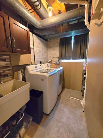 3860 Ramblehurst Road, Columbus, OH 43221
