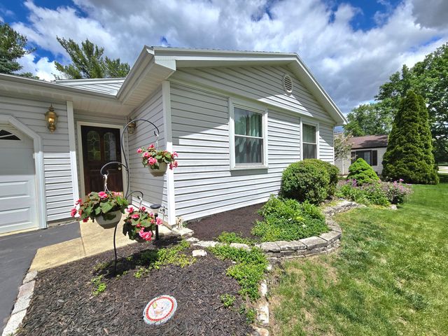 3860 Ramblehurst Road, Columbus, OH 43221