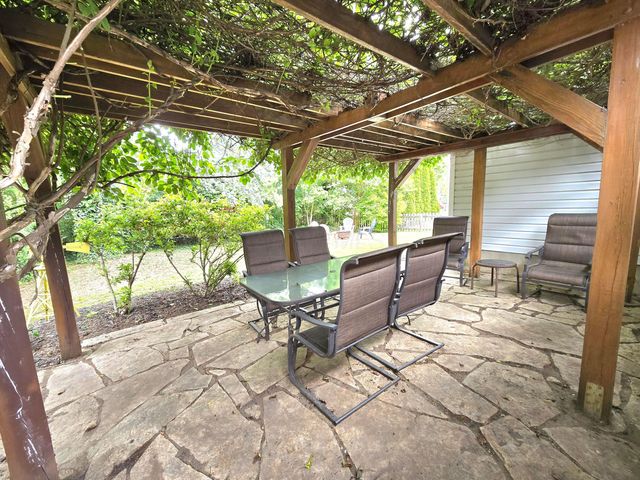 3860 Ramblehurst Road, Columbus, OH 43221