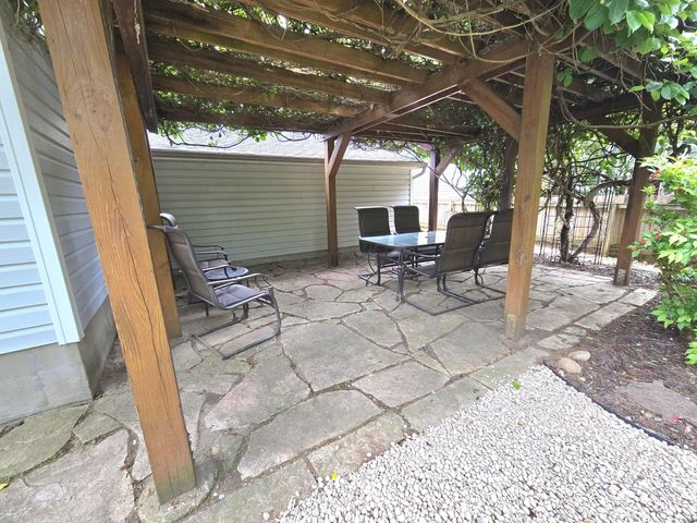 3860 Ramblehurst Road, Columbus, OH 43221