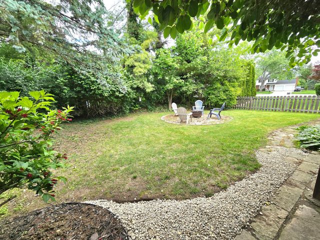 3860 Ramblehurst Road, Columbus, OH 43221