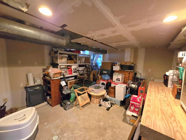3860 Ramblehurst Road, Columbus, OH 43221