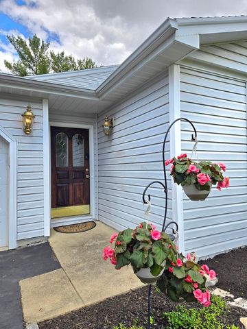 3860 Ramblehurst Road, Columbus, OH 43221