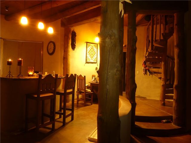 17445 S La Cienega Ranch Road, Yucca, AZ 86438