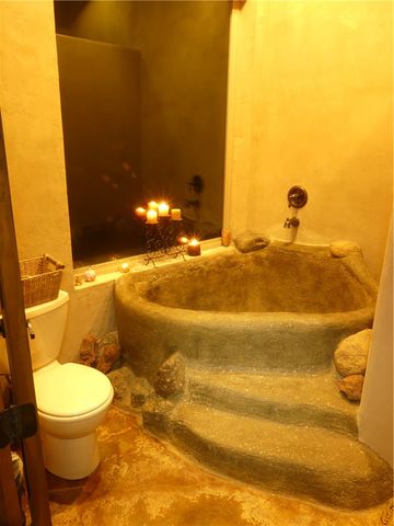 17445 S La Cienega Ranch Road, Yucca, AZ 86438